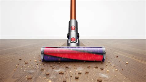 dyson cyclone v10 absolute best price